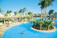 Hotel Sonesta Club Sharm el Sheikh Sharm el Sheikh