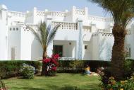 Hotel Sonesta Club Sharm el Sheikh