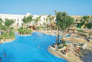 Foto Sonesta Club Sharm el Sheikh